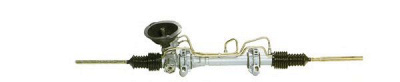 GENERAL RICAMBI re9025 -  Рулевой механизм